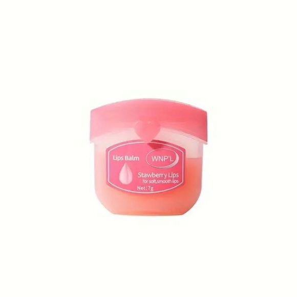 6Pcs Moisturizing Lip Balm Set. - Picture 8 of 10